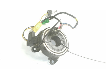 Servodirecţie VOLVO