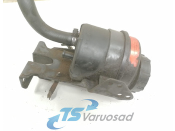 Furtun servodirecție VOLVO