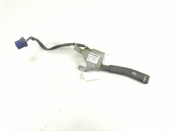 Sistem electric VOLVO