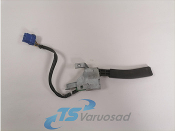 Sistem electric pentru Camion Volvo Switch, exhaust brake 20399175: Foto 2