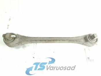 Punte şi piese VOLVO