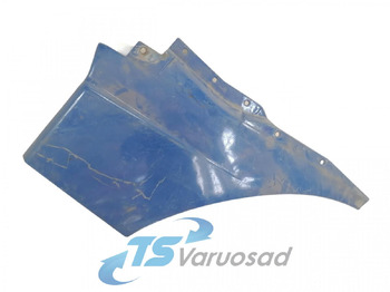 : fotografie din antet