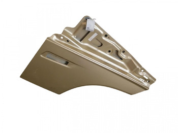 Uşă și piese VOLVO