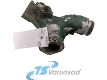 Pompă de lichid de răcire VOLVO