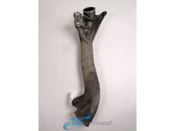 : fotografie din antet