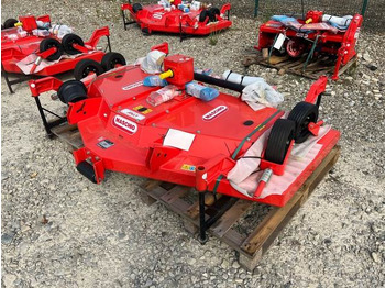 Maşină de tuns iarba MASCHIO GASPARDO