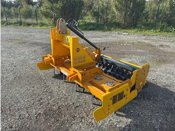 : fotografie din antet