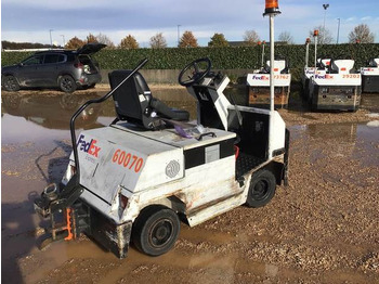 Leasing de  Charlatte TE208 Charlatte TE208: Foto 4