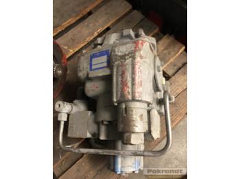 Pompa hidraulica DANFOSS / SAUER