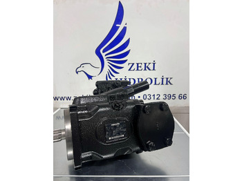 Pompa hidraulica REXROTH