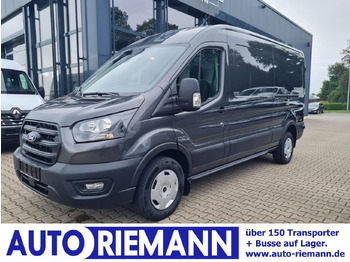 Dubă FORD Transit