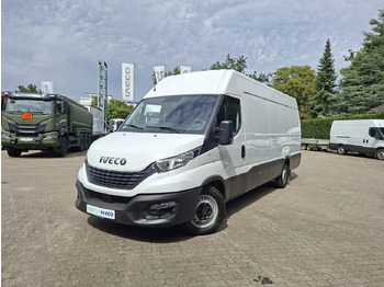 Dubă IVECO Daily 35s16
