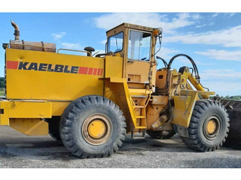 : fotografie din antet