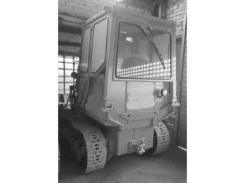 : fotografie din antet