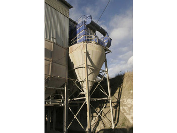 : fotografie din antet