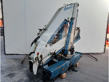 : fotografie din antet