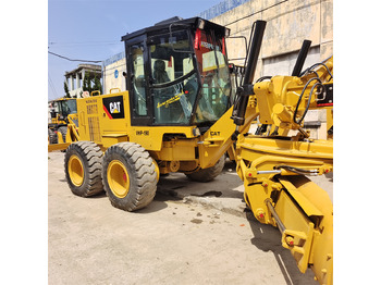 Autogreder CATERPILLAR 140H