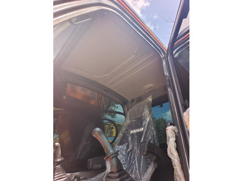 Excavator pe şenile DOOSAN DX225LCA DX225 LC-9C: Foto 5