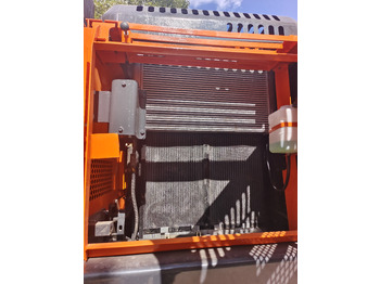 Excavator pe şenile DOOSAN DX225LCA DX225 LC-9C: Foto 3