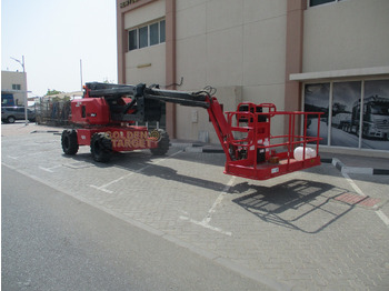 : fotografie din antet