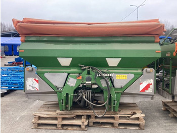 Imprastietor îngrăşăminte Amazone ZA-M 3000: Foto 2