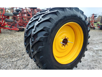 : fotografie din antet