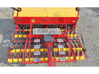 Semănătoare VÄDERSTAD