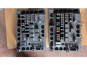 Tablou de bord MERCEDES-BENZ Actros