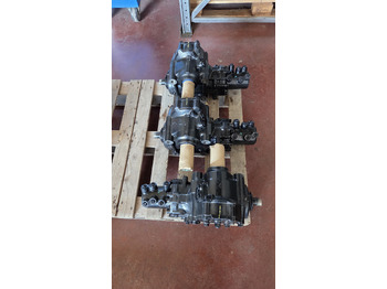 : fotografie din antet