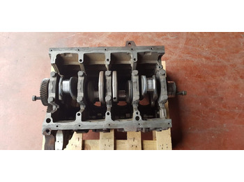 Blocul cilindrilor MERCEDES-BENZ Atego