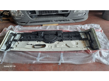 Capotă pentru Camion nou Mercedes-Benz MERCEDES ACTROS MP4 EURO 6   Mercedes-Benz ACTROS MP4: Foto 5 Capotă pentru Camion nou Mercedes-Benz MERCEDES ACTROS MP4 EURO 6   Mercedes-Benz ACTROS MP4: Foto 5