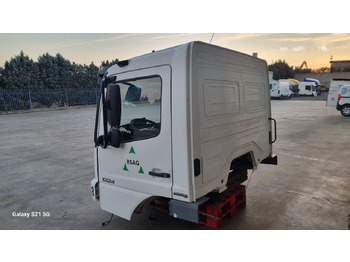 Cabină MERCEDES-BENZ Atego
