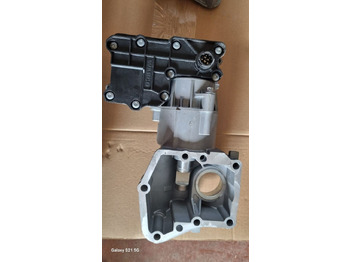 Schimbător de viteze pentru Camion WABCO GEAR CYLINDER 4213500860   Mercedes-Benz ACTROS MP2 -MP3: Foto 3