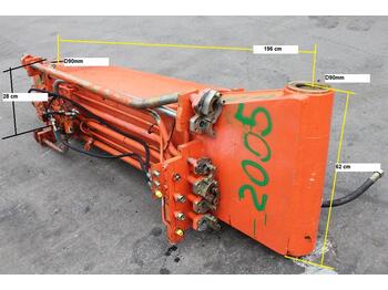 : fotografie din antet