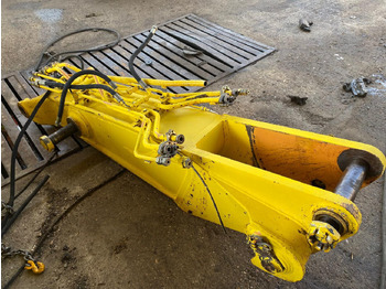 Braț Case 888 P: Foto 5