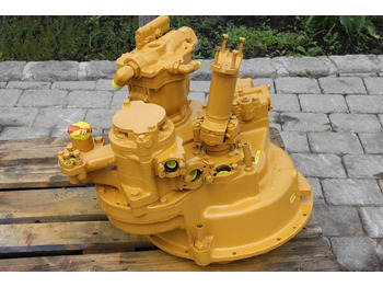 Transmisie CATERPILLAR