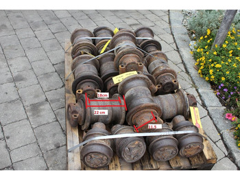 Rola de rulare HITACHI