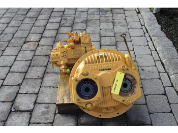 : fotografie din antet