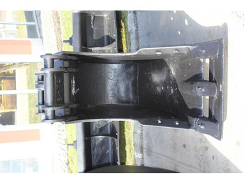 Cupă excavator Liebherr A/R 912-922: Foto 5