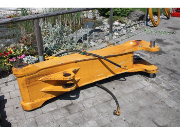 Braț LIEBHERR