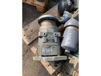 : fotografie din antet