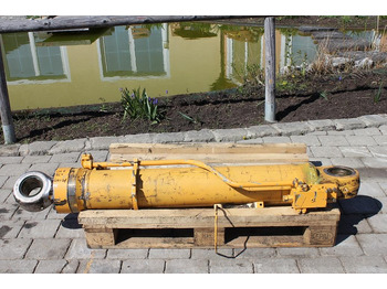 Cilindru hidraulic pentru Utilaje constructii Liebherr R 924 HDSL LIT: Foto 3