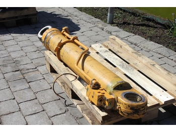 Cilindru hidraulic pentru Utilaje constructii Liebherr R 924 HDSL LIT: Foto 2