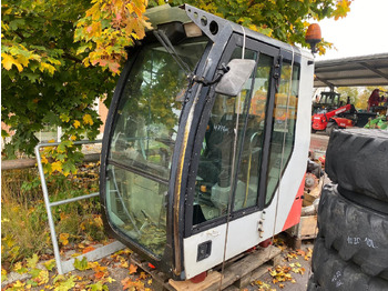 : fotografie din antet