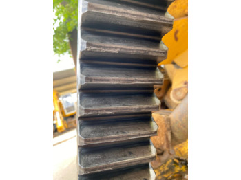 Rulment rotire pentru Utilaje constructii Terex TC 240 LC: Foto 2