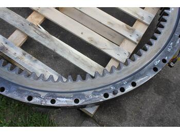 Rulment rotire pentru Utilaje constructii Volvo EC 240 B NLC: Foto 2