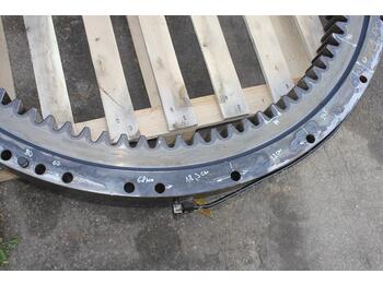 Rulment rotire pentru Utilaje constructii Volvo EC 240 B NLC: Foto 3