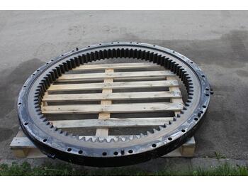 : fotografie din antet