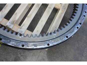 Rulment rotire pentru Utilaje constructii Volvo EC 240 B NLC: Foto 4