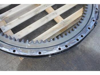 Rulment rotire pentru Utilaje constructii Volvo EC 240 B NLC: Foto 5